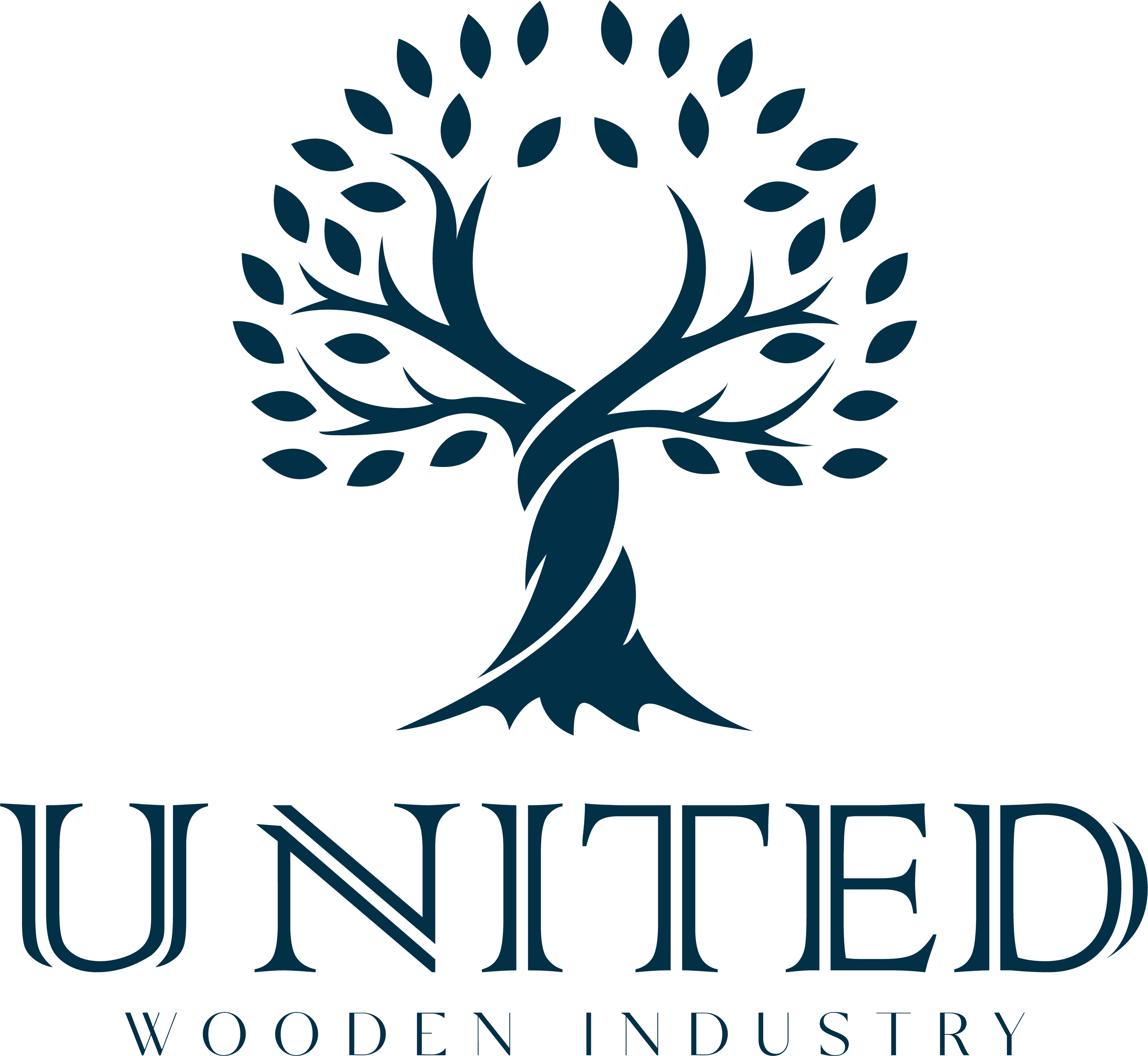 About us background